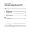 DIN EN 6067:2026-05