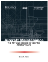 Aircraft Maintenance