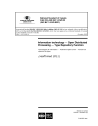 CAN/CSA-ISO/IEC 14769-02 (R2011)