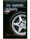 Tires, Suspension and Handling