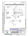 SAE AS 3420C:2022-08-19