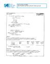 SAE CPKW 2_16FX730VE:2016-01-04
