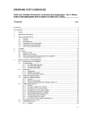 DIN EN ISO 12217-2:2026-04