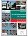 Conception-construction parasismique