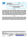 SAE ARP 6467:2014-02-13