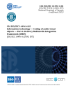 CSA ISO/IEC 14496-6:02 (R2021)