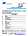SAE AS 5726A:2023-10-06