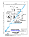 SAE AS 25244B:2014-06-26