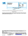 SAE AS 47642B:2017-06-28