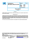 SAE AMS 4827F:2018-04-19
