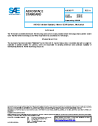 SAE AS 6169A:2019-08-12
