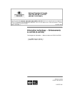 CAN/CSA-ISO/IEC 15437-02 (R2011)