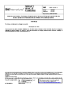 SAE J 2299:2012-01-11
