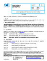 SAE AS 5528F:2023-01-17
