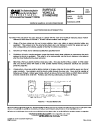 SAE J 554:1987-08-01