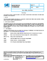 SAE AS 6817:2019-11-14
