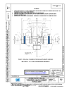 SAE AS 5807C:2020-05-05