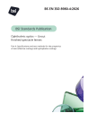 BS EN ISO 8980-4:2026