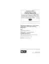 CAN/CSA-Z243.181B-89 (R2013)