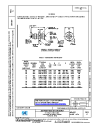 SAE AS 4307C:2015-02-10