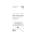 CAN/CSA-ISO/IEC 6522-96 (R2014)