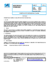 SAE AS 4262B:2022-09-30