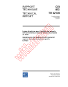IEC TR 62139:2004