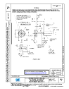 SAE AS 3114B:2021-03-08