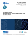 CAN/CSA-ISO/IEC 10728-95 (R2023)