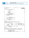 SAE CPKW 2_17FX801V:2016-10-14
