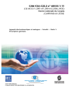 CAN/CSA-C22.2 NO. 60335-1:F11 (C2016)