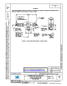 SAE AS 4311B:2022-10-26