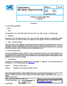 SAE AMS 3201M:2018-08-23