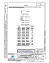 SAE AS 3587B:2020-10-14