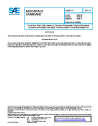 SAE AS 5590B:2020-11-30