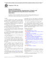 ASTM D7309-26a