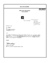 SAE CPGM 2_14LFXCTS:2013-04-22