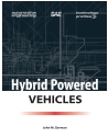 Hybrid Powered Vehicles