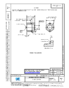 SAE AS 4326A:2019-04-11