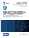 CSA ISO/IEC/IEEE 8802-1CB:20/A2:25