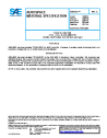 SAE AMS 4303C:2017-04-24