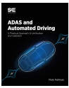 ADAS and Automated Driving: A Practical Approach to Verification and Validation
