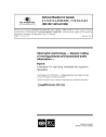 CAN/CSA-ISO/IEC 13818-9-01 (R2014)