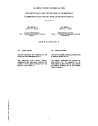 IEC 60079-11:2023/COR2:2026