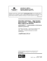 CAN/CSA-ISO/IEC 10164-11A-97 (R2015)