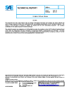 SAE CMB 4_3:2014-10-01