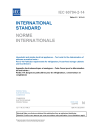 IEC 60704-2-14:2013
