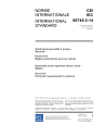 IEC 60745-2-14:2003