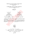 IEC 60068-2-1A:1976