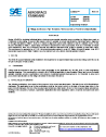 SAE AS 4842B:2021-03-08